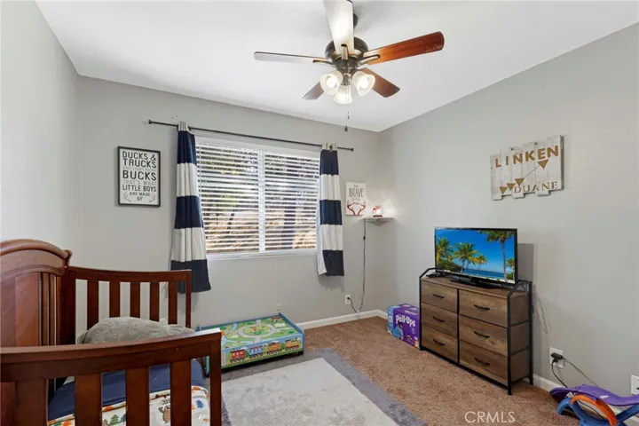 16248 35th Avenue, Clearlake, California 95422
