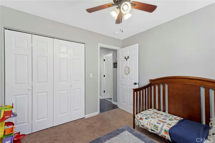 16248 35th Avenue, Clearlake, California 95422