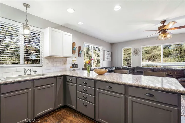 16248 35th Avenue, Clearlake, California 95422