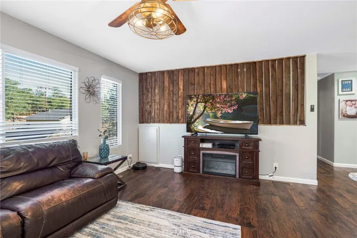16248 35th Avenue, Clearlake, California 95422