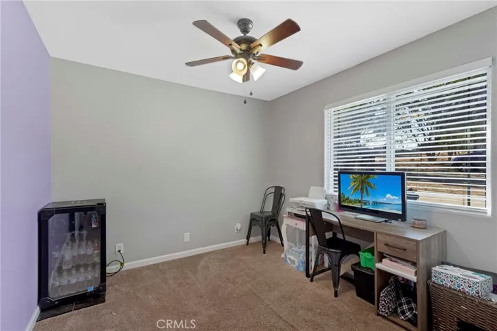 16248 35th Avenue, Clearlake, California 95422