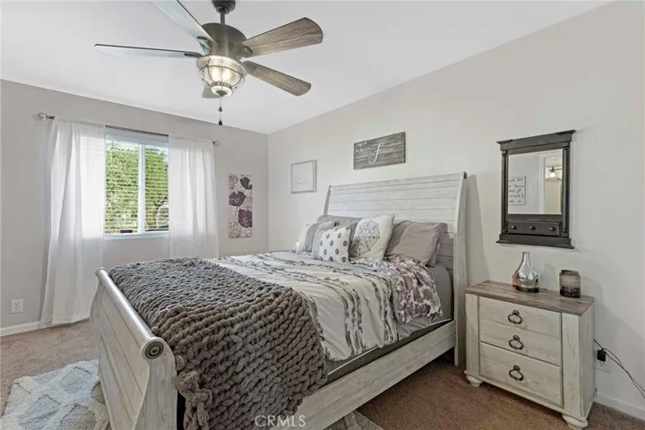 16248 35th Avenue, Clearlake, California 95422