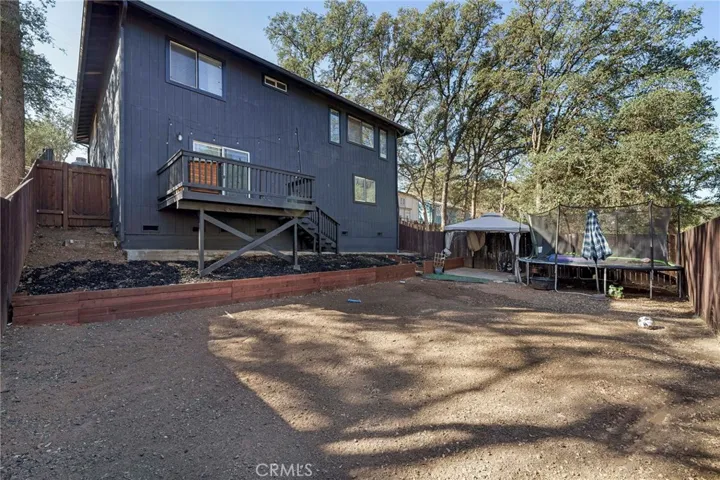 16248 35th Avenue, Clearlake, California 95422