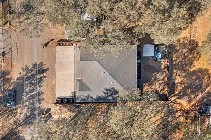 16248 35th Avenue, Clearlake, California 95422