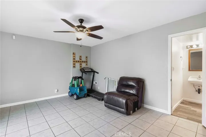 16248 35th Avenue, Clearlake, California 95422