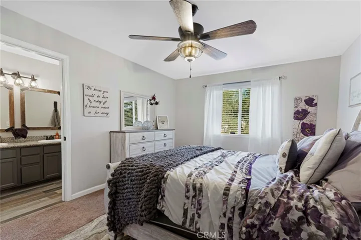 16248 35th Avenue, Clearlake, California 95422