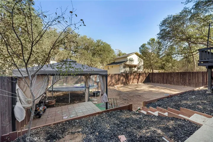 16248 35th Avenue, Clearlake, California 95422