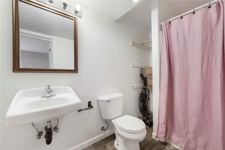 16248 35th Avenue, Clearlake, California 95422