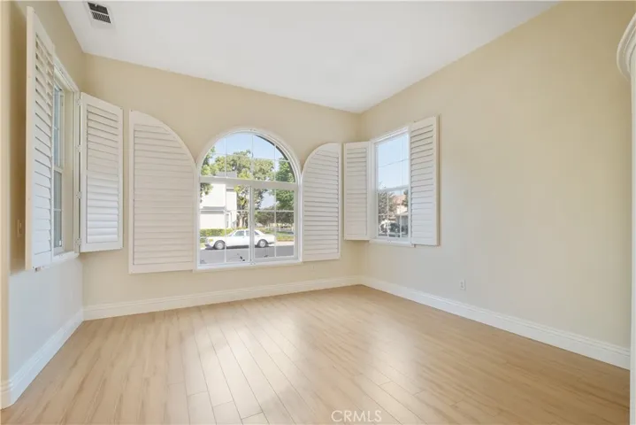 16606 Bayberry Road, Tustin, California 92782