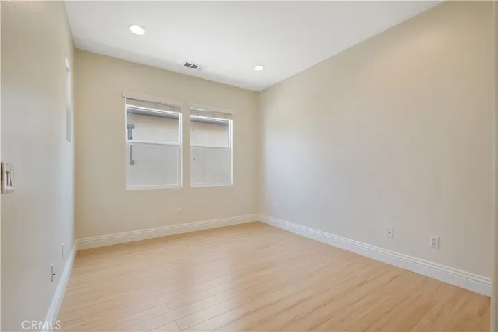 16606 Bayberry Road, Tustin, California 92782