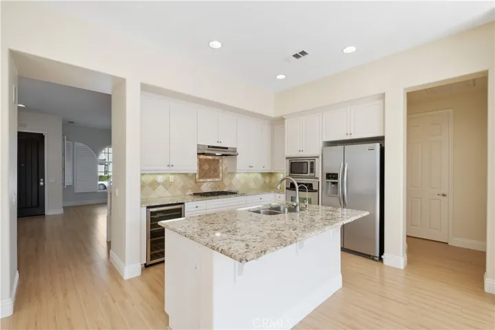16606 Bayberry Road, Tustin, California 92782