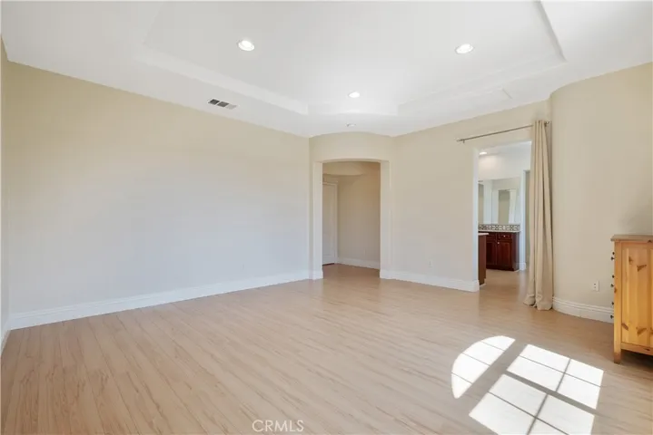 16606 Bayberry Road, Tustin, California 92782