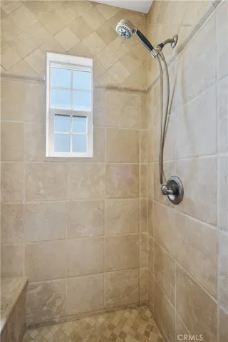 16606 Bayberry Road, Tustin, California 92782