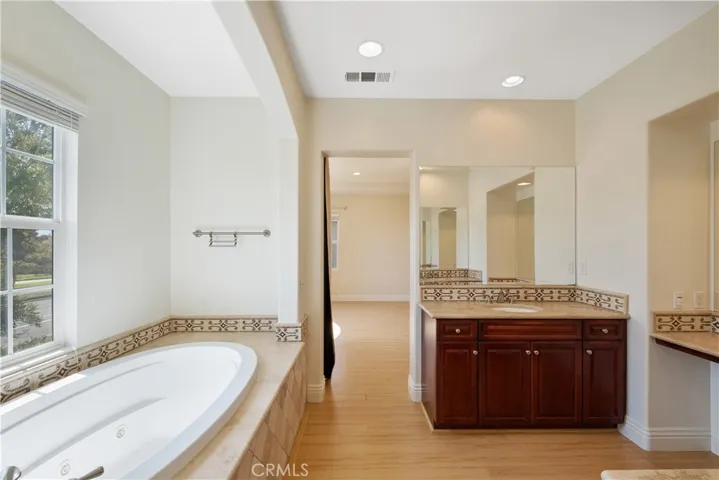 16606 Bayberry Road, Tustin, California 92782