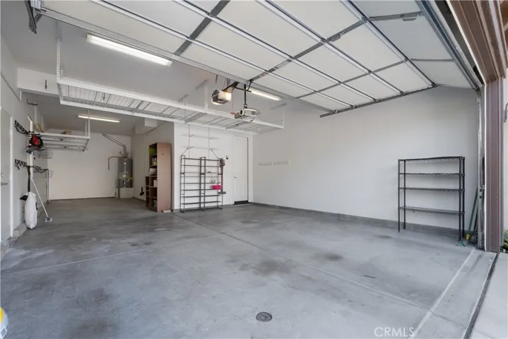 16606 Bayberry Road, Tustin, California 92782