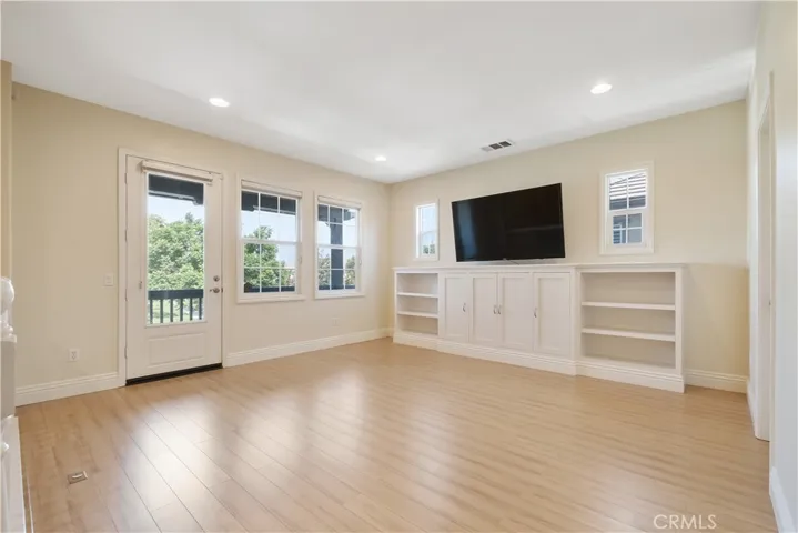 16606 Bayberry Road, Tustin, California 92782