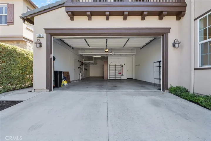 16606 Bayberry Road, Tustin, California 92782