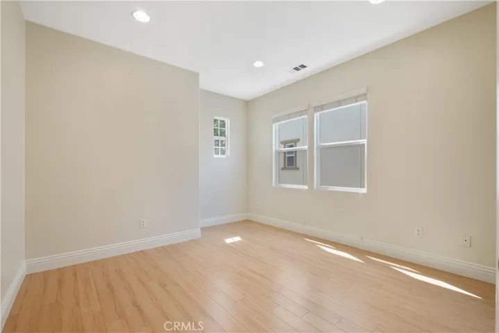 16606 Bayberry Road, Tustin, California 92782