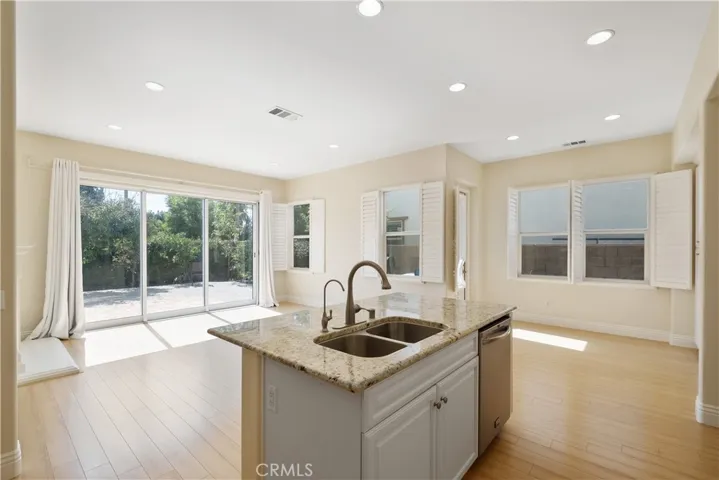 16606 Bayberry Road, Tustin, California 92782