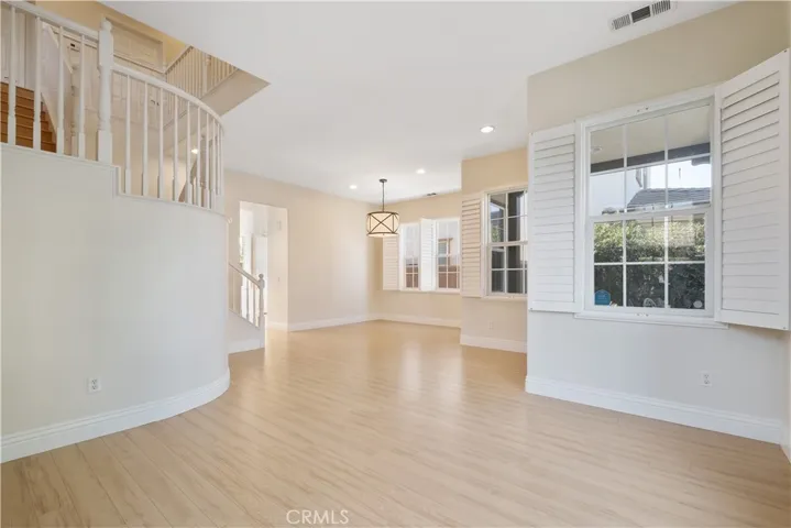 16606 Bayberry Road, Tustin, California 92782