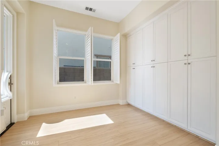 16606 Bayberry Road, Tustin, California 92782