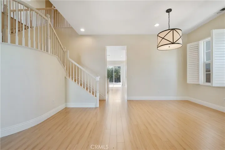 16606 Bayberry Road, Tustin, California 92782