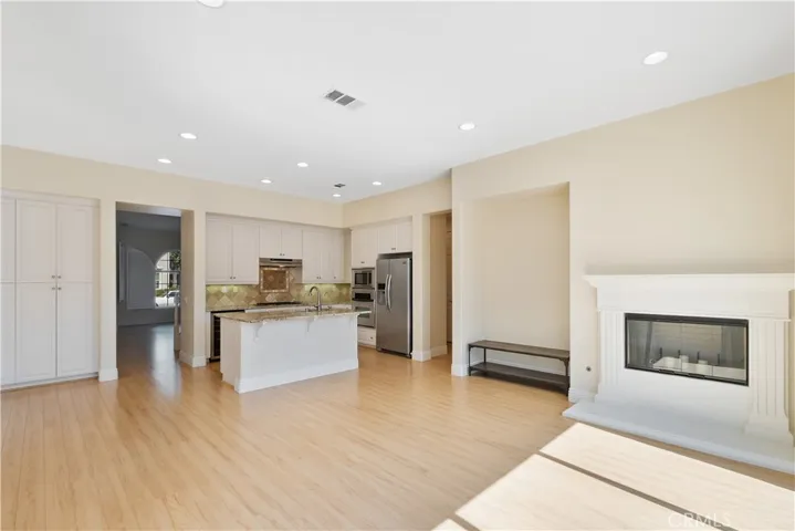 16606 Bayberry Road, Tustin, California 92782