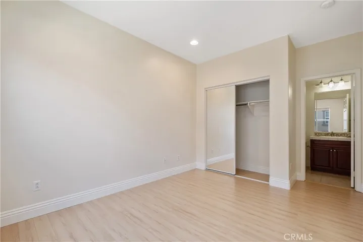 16606 Bayberry Road, Tustin, California 92782
