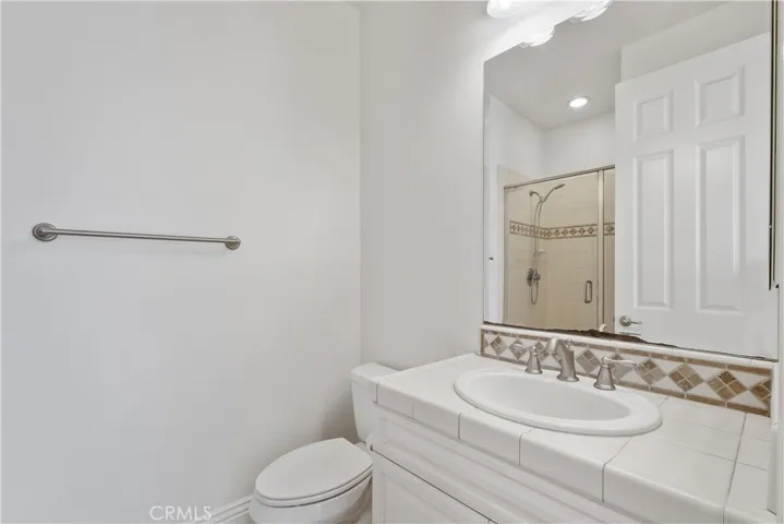16606 Bayberry Road, Tustin, California 92782