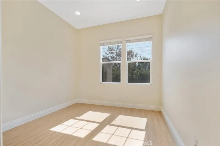 16606 Bayberry Road, Tustin, California 92782