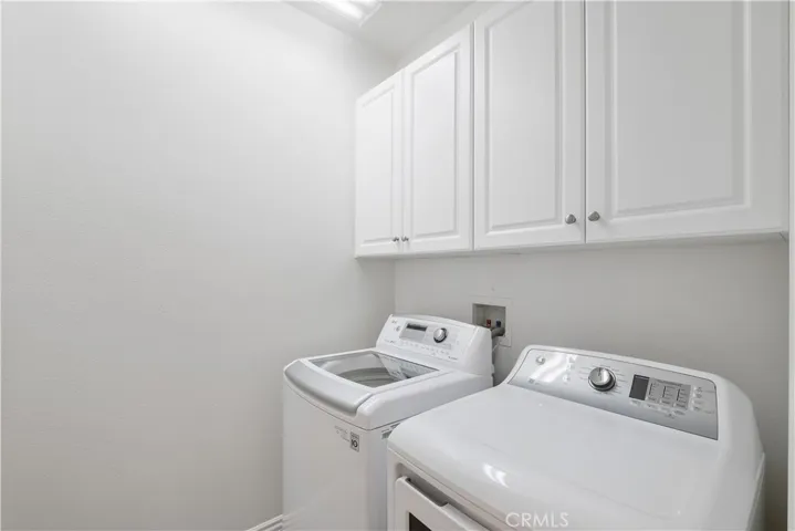 16606 Bayberry Road, Tustin, California 92782