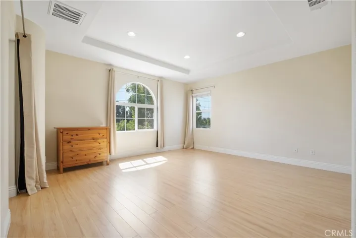 16606 Bayberry Road, Tustin, California 92782