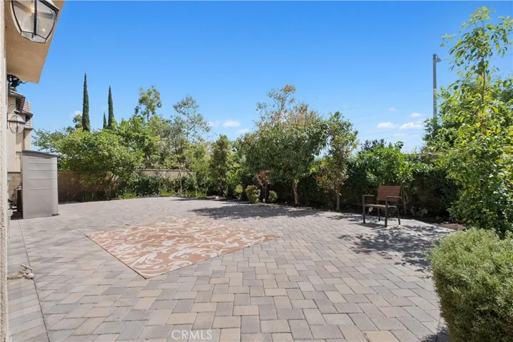 16606 Bayberry Road, Tustin, California 92782