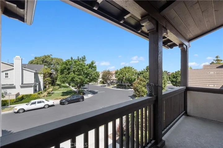 16606 Bayberry Road, Tustin, California 92782