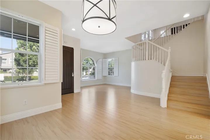 16606 Bayberry Road, Tustin, California 92782