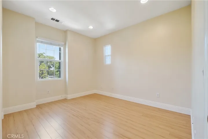 16606 Bayberry Road, Tustin, California 92782