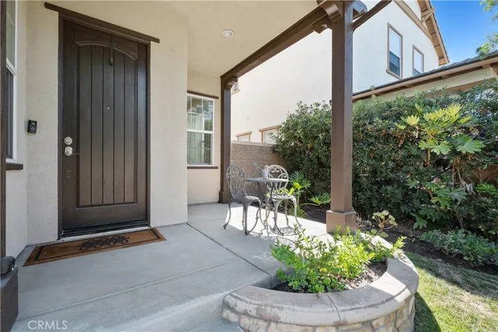 16606 Bayberry Road, Tustin, California 92782