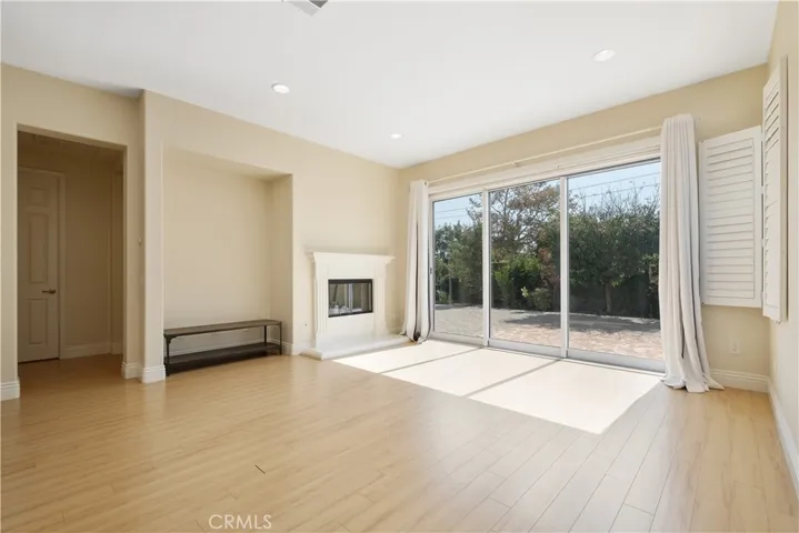 16606 Bayberry Road, Tustin, California 92782
