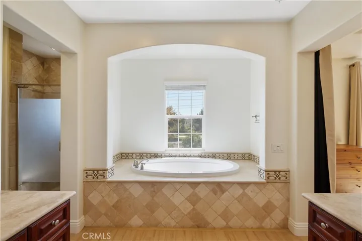 16606 Bayberry Road, Tustin, California 92782