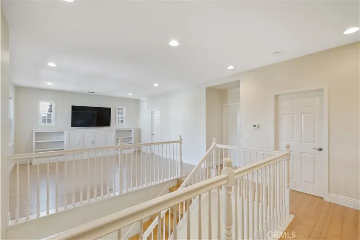 16606 Bayberry Road, Tustin, California 92782