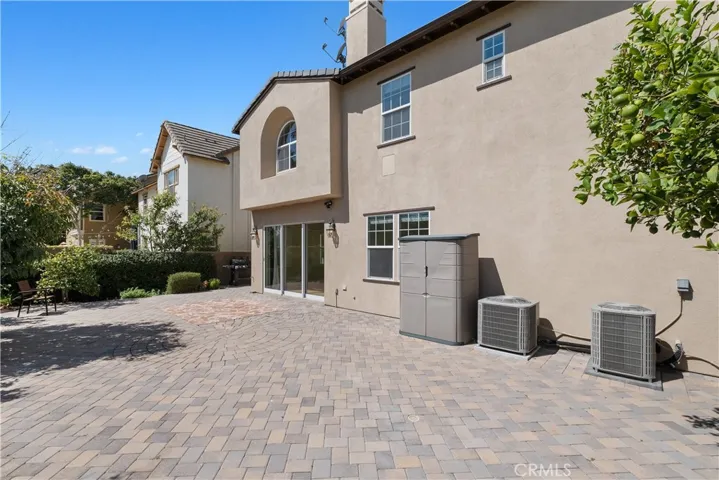 16606 Bayberry Road, Tustin, California 92782