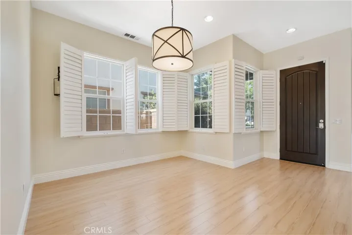 16606 Bayberry Road, Tustin, California 92782