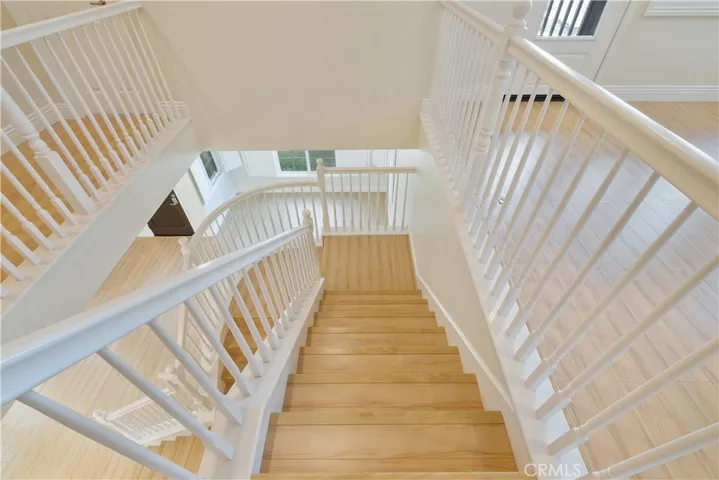 16606 Bayberry Road, Tustin, California 92782