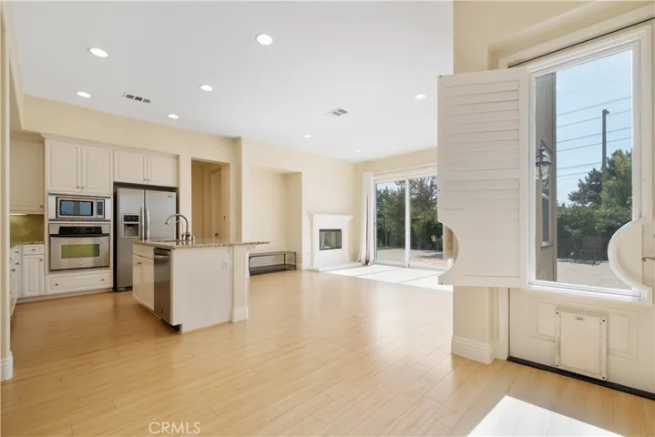 16606 Bayberry Road, Tustin, California 92782