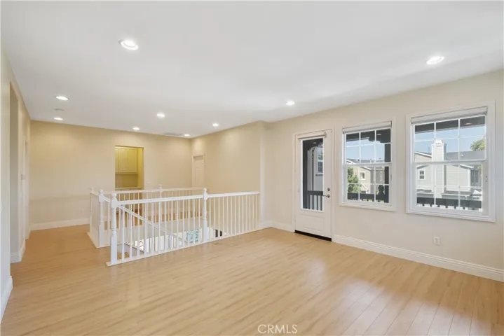 16606 Bayberry Road, Tustin, California 92782