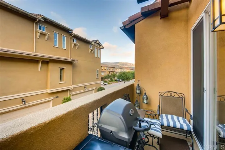 2225 Indus Way, San Marcos, California 92078