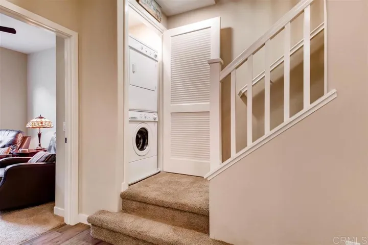 2225 Indus Way, San Marcos, California 92078