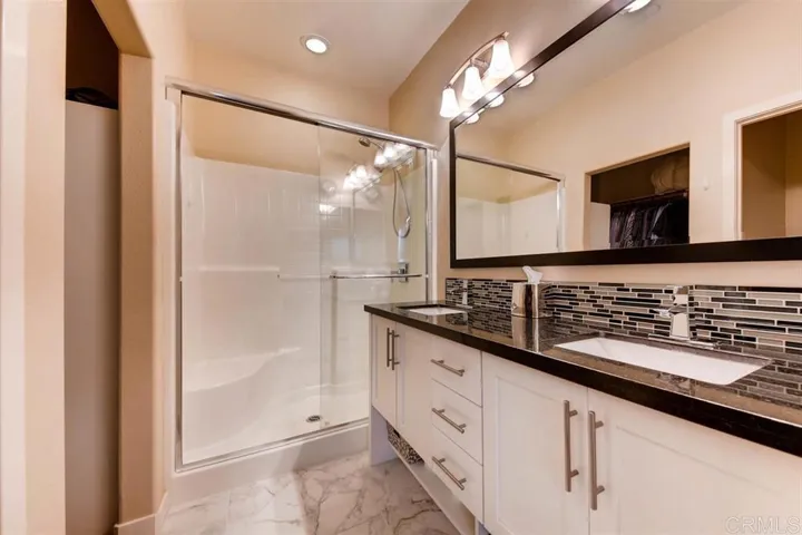 2225 Indus Way, San Marcos, California 92078