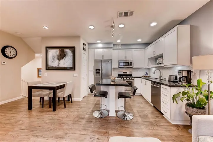 2225 Indus Way, San Marcos, California 92078