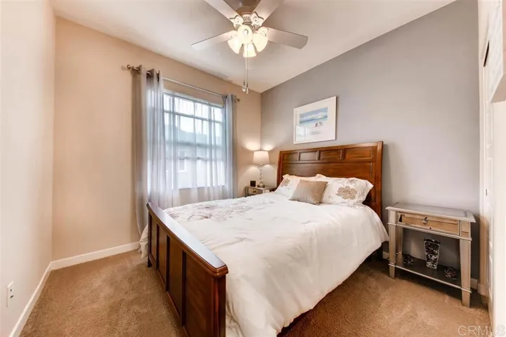 2225 Indus Way, San Marcos, California 92078